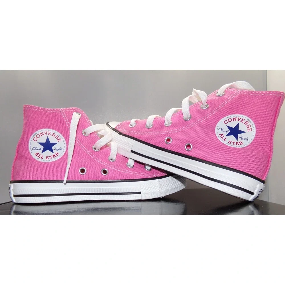 Converse chuck taylor